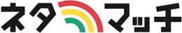 netamatch_logo